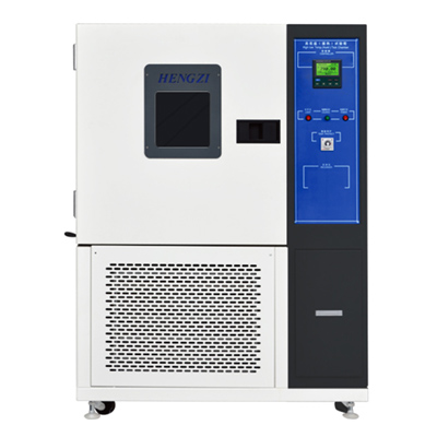 上海躍進(jìn)高低溫交變濕熱試驗(yàn)箱GDJSX-250A