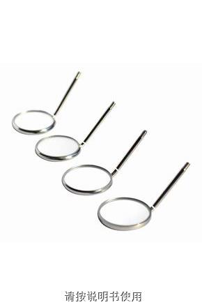 上海躍進口鏡頭Φ22、Φ24、Φ26、Φ28