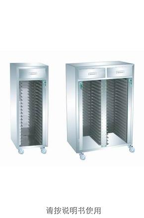 上海躍進不銹鋼病歷夾車BC-Y20，BC-Y25，BC-Y30，BC-Y40，BC-Y50，BC-